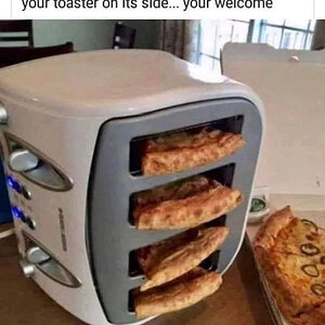 Untitled attachment 00038.jpg