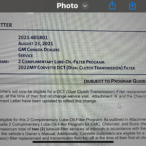 GM Transmission Letter to dealers.PNG