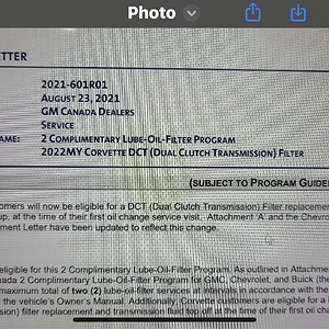 GM Transmission Letter to dealers.PNG