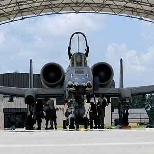 539805_best_a10_warthog_wallpaper_2250x1115_3434058925_2c2bc2599b5810e4462c8d99390880fd1d399d75.jpg