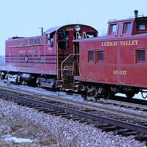 3 9 5 WHITE HAVEN PA 1960.jpg