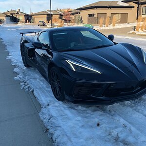 C8 driving November 26:22 Edmonton.jpg