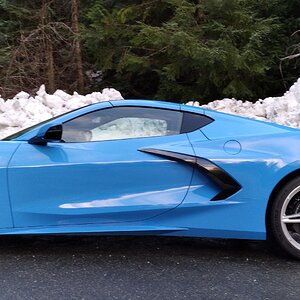 C8 Whistlersnow big.jpg