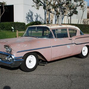 AwesomeAmazingGreat-1958-Chevrolet-Other-DELRAY-1958-CHEVROLET-DELRAY-2-DR-348-TRI-POWER-3-SPE...jpg