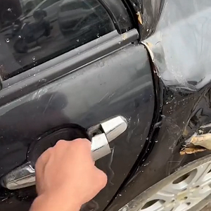 Indian body work.mp4