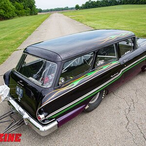 one-bad-wagon-jim-tietges-procharged1958-chevy-del-ray-wagon-2021-10-21_12-16-00_795199.jpg
