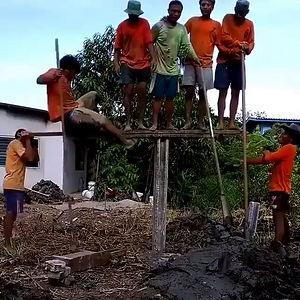 High Technology Applied.mp4