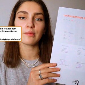 WhatsApp: +443308086739 - +31852080780) BUY LEGITIMATE GOETHE B2 CERTIFICATE ONLINE IN GERMANY.jpeg