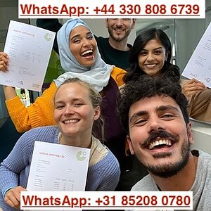 info@buy-goethe-telc-dsh-testdaf.com buy-goethe-telc@hotmail.com) Buy German A1-A2-B1-B2-C1-C...jpeg