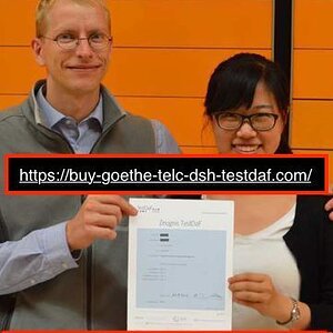WhatsApp: +44 3308086739, +31 852080780) BUY ORIGINAL TESTDAF CERTIFICATE WITHOUT EXAM ONLINE ...jpg