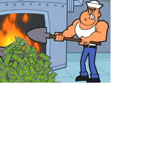 BurnMoney.png