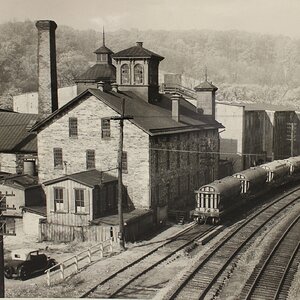 3 9 9 BALTIMORE  AM CIDER AND VINIGAR CO.jpg