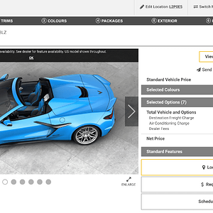 Screenshot 2022-12-15 at 6.49.39 PM.png