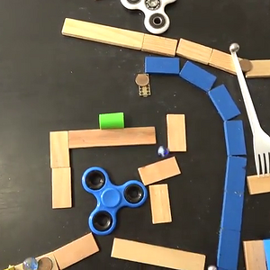 PinBalForEngineers.mp4