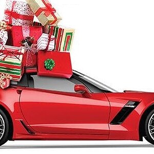 C7-christmas.jpg