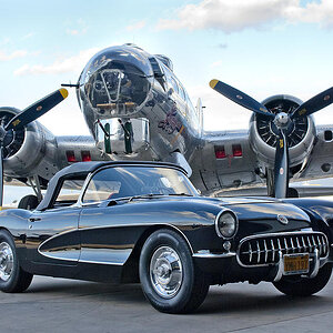 6-1957-chevrolet-corvette-jill-reger.jpg