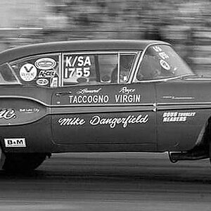 8 - Hafer's '58 .jpg