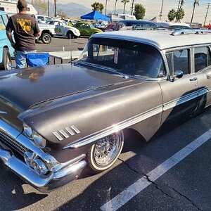 NITRO REVIVAL 2022 (8).jpg