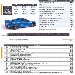 Canadian options Pricing.jpg