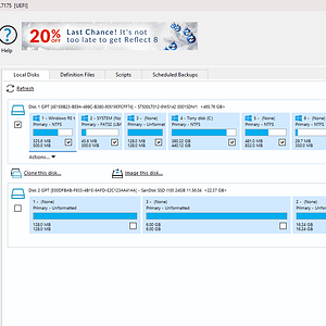 Macrium Reflect Free - Not For Commercial Use - v8.0.7175  [UEFI] 2022-12-30 4_21_58 PM.png