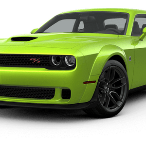 19Dodge-Challenger-Jellybean-RTScatPackWB-Sublime.png