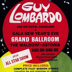 guy-lombardo-nye-gala.jpg