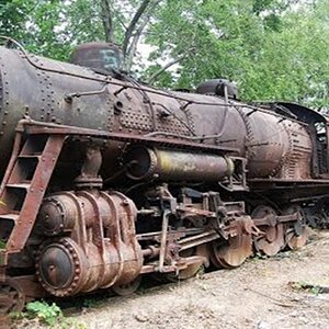 29_15_most_incredible_abandoned_trains_in_the_world_17663b46ccc2628cca4968cd6f018e6225352e5c.jpeg