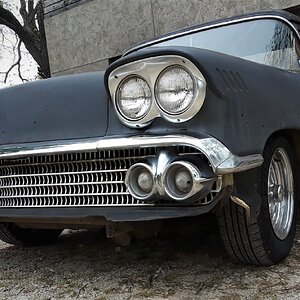 20190403_162128 (2).jpg