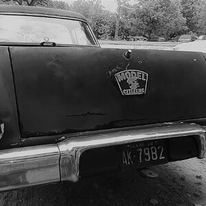 20190403_162256 (2).jpg