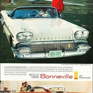 Pontiac%201958%20Bonneville1.jpg
