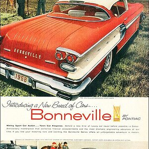 Pontiac%201958%20Bonneville.jpg