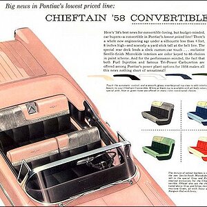 pontiac%201958%20Chieftain_convertible.jpg