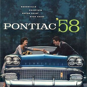 Pontiac%201958%2001.jpg