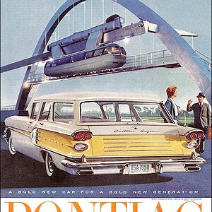 pontiac%201958%20sw.jpg