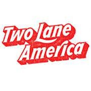 2 Lane America Logo 1.jpeg