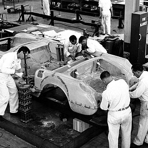 004_corvette_assembly_plant_history_05933b5faa7b1f200522241638e5b1a70b5be964.jpg