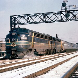 3 9 9 ELIZABETH NJ  1955.jpg