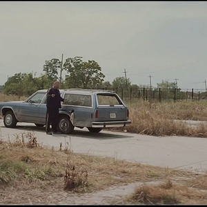 Redneck Car Disposal11.mp4