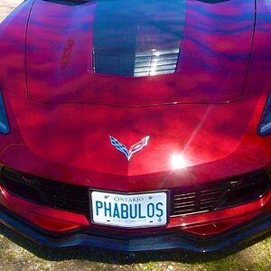 Mike Giroux at Erieau - Copy (2).jpg