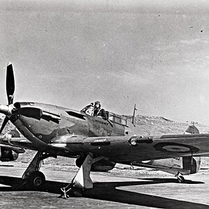 aircraft_hurricane_2.jpg