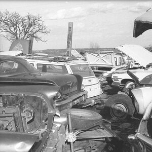 JunkYard.JPG