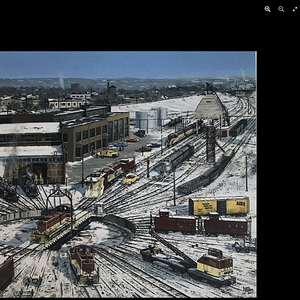 Skärmavbild 2023-02-08 kl. 16.45.15.png