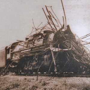 Skärmavbild 2023-02-09 kl. 04.04.22.png