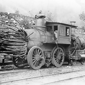 Skärmavbild 2023-02-09 kl. 04.03.55.png