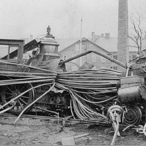 Skärmavbild 2023-02-09 kl. 04.04.48.png