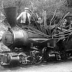 Skärmavbild 2023-02-09 kl. 04.06.04.png