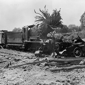 Skärmavbild 2023-02-09 kl. 04.05.09.png