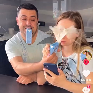 VID-20220920-WA0011 (1).mp4