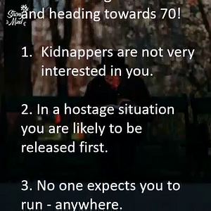 60+ Age Advantages.mp4