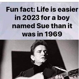 boy name sue.jpg